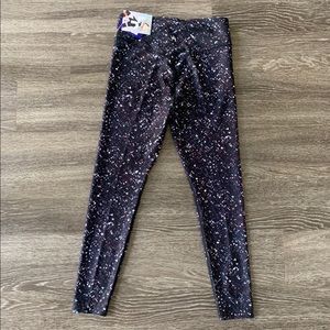 Joy Lab Pants - Joy Lab Leggings Joy Lab Pants - Joy Lab Leggings
